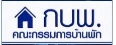 Relateds Banner-64336a7d1a5e2.jpg